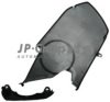 JP GROUP 1112400600 Cover, timing belt